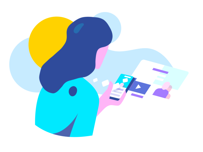 Social Media Manager